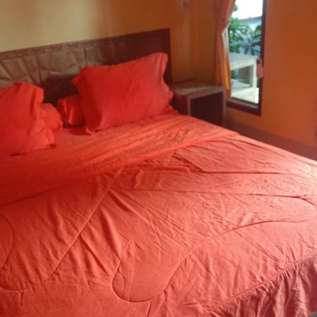 Artawa House Apartment Ubud  Exterior photo